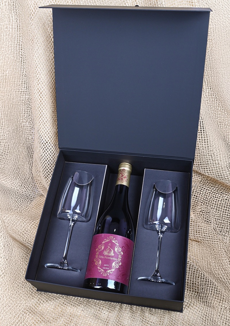 Подаръчен комплект - 5