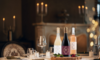 Картичка 3 вина